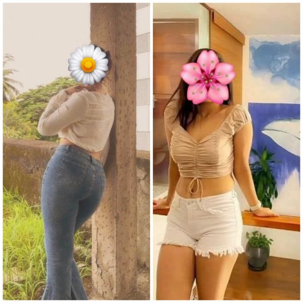 spa photo of Lanka Ads