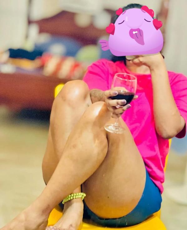 girls-personal photo of Lanka Ads