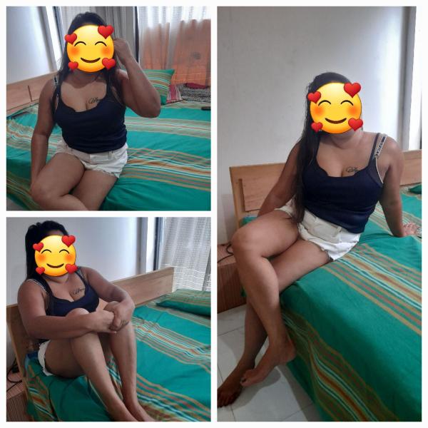 girls-personal photo of Lanka Ads