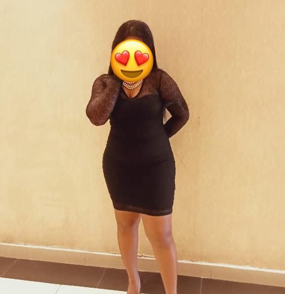 girls-personal photo of Lanka Ads