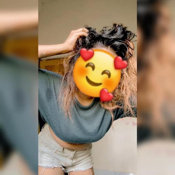 girls-personal photo of Lanka Ads