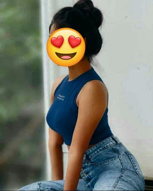 spa photo of Lanka Ads