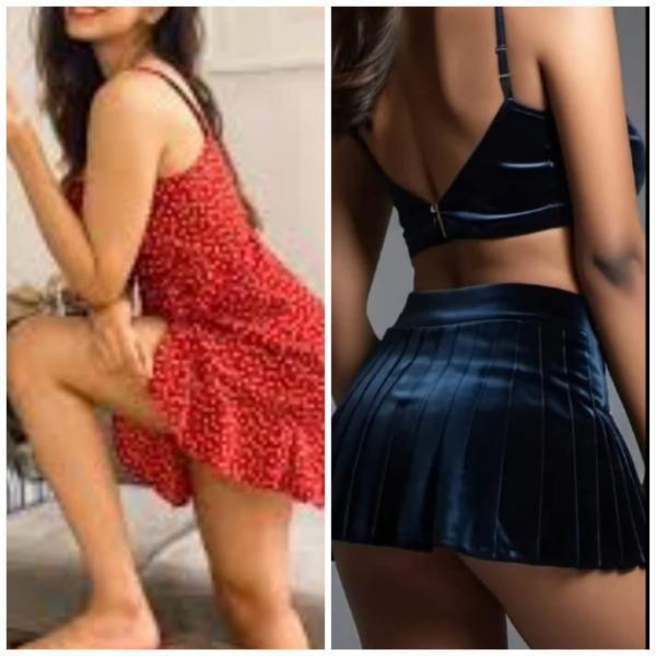 spa photo of Lanka Ads