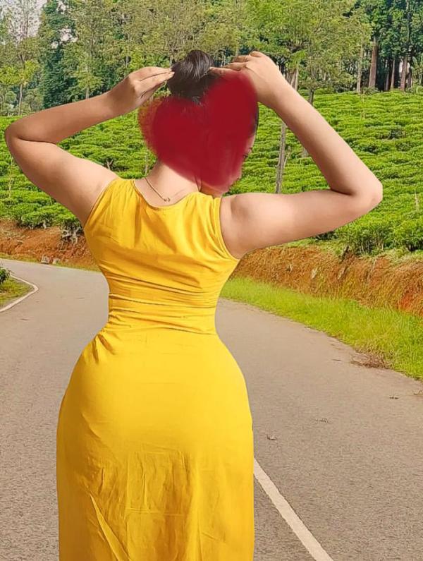 girls-personal photo of Lanka Ads