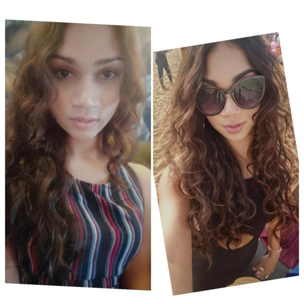 shemale photo of Lanka Ads