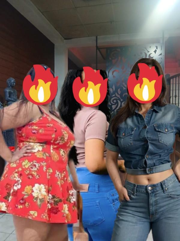 girls-personal photo of Lanka Ads