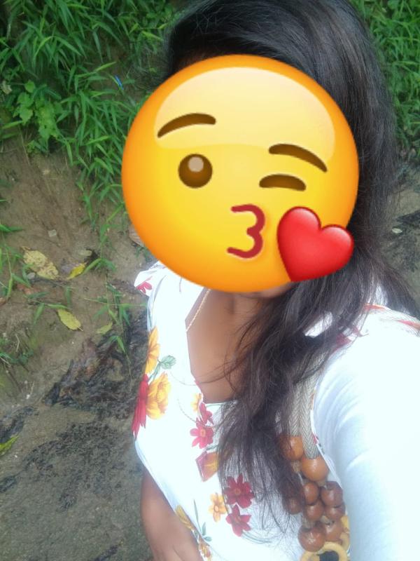 girls-personal photo of Lanka Ads