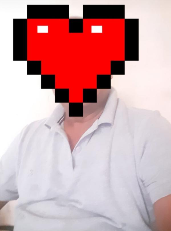 boys-personal photo of Lanka Ads