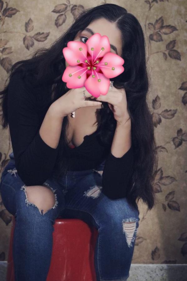 spa photo of Lanka Ads