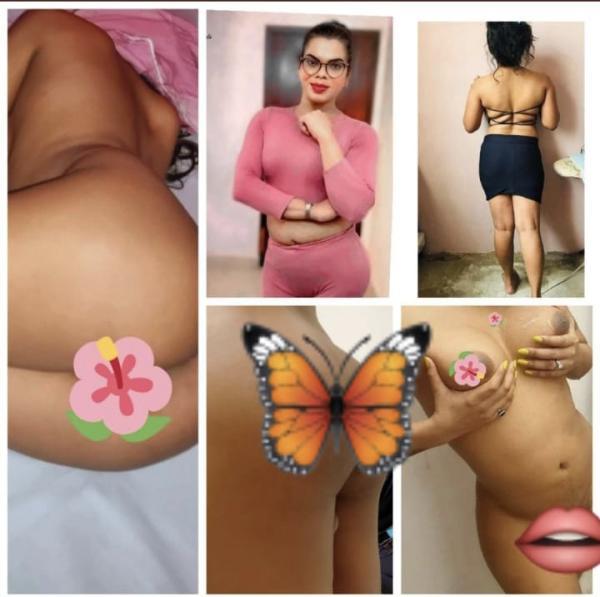 shemale photo of Lanka Ads