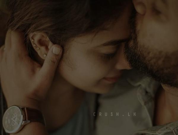 boys-personal photo of Lanka Ads