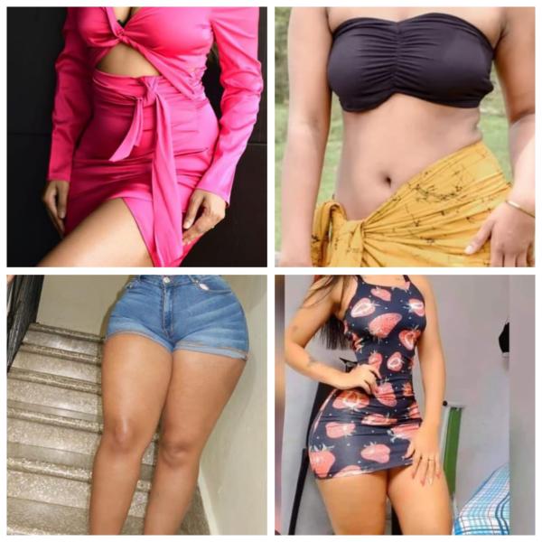 spa photo of Lanka Ads