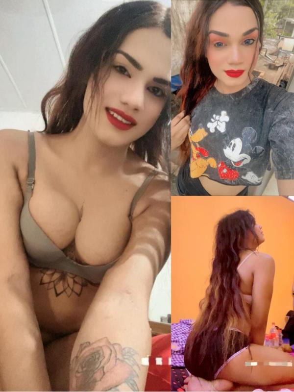 live-cam photo of Lanka Ads