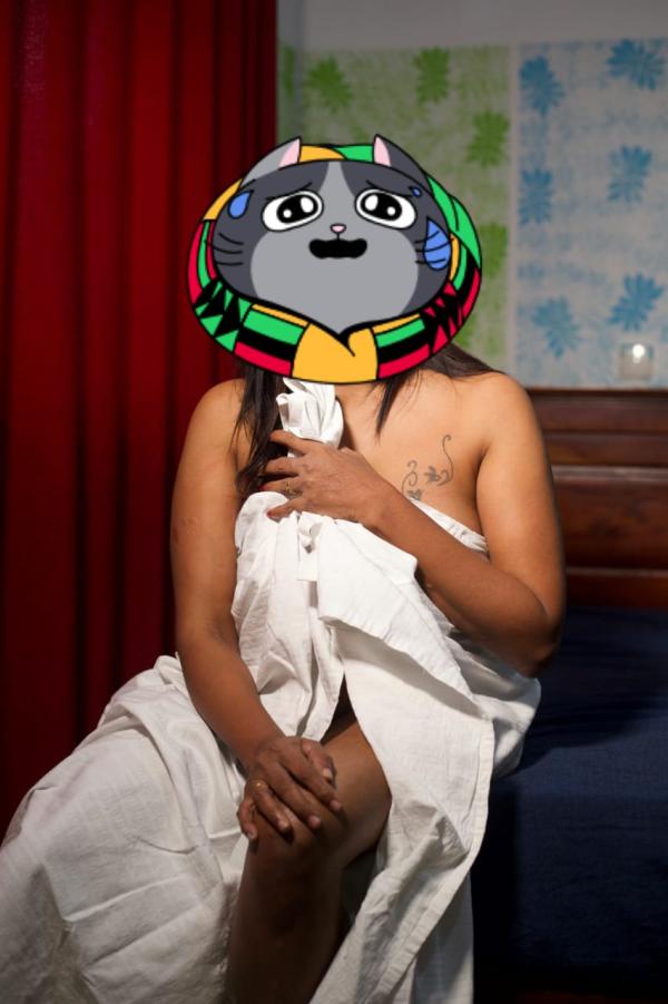 girls-personal photo of Lanka Ads