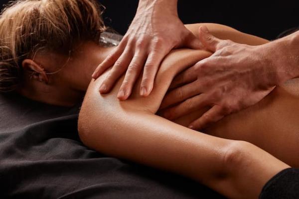 boys-personal photo of Lanka Ads