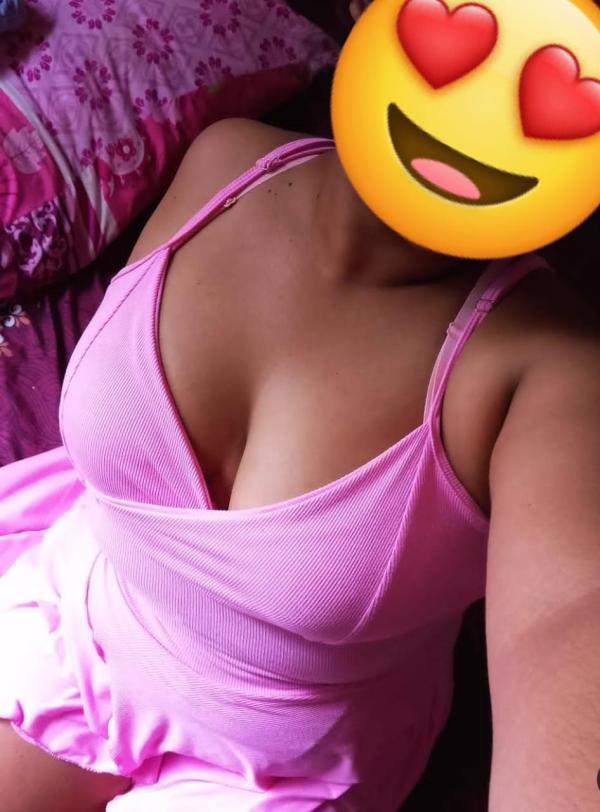 live-cam photo of Lanka Ads