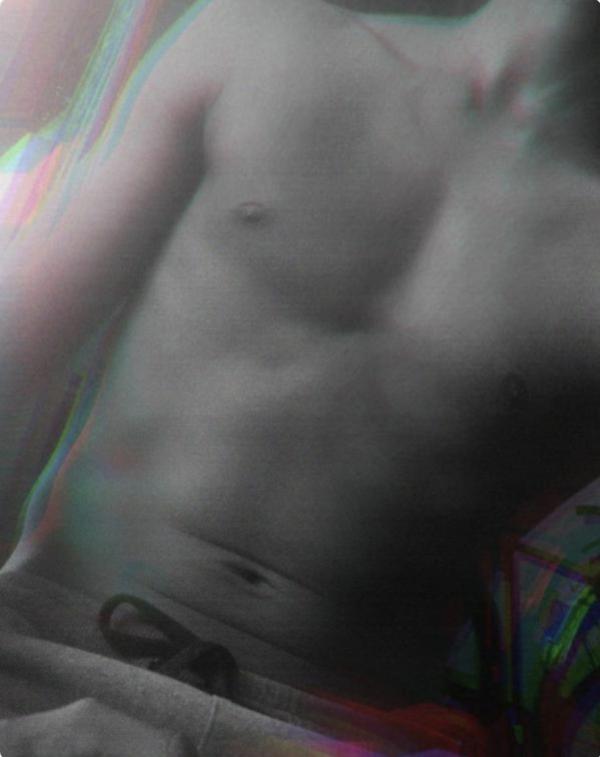 boys-personal photo of Lanka Ads