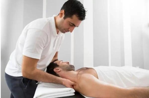 boys-personal photo of Lanka Ads