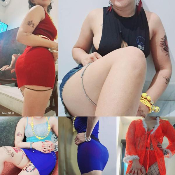 girls-personal photo of Lanka Ads