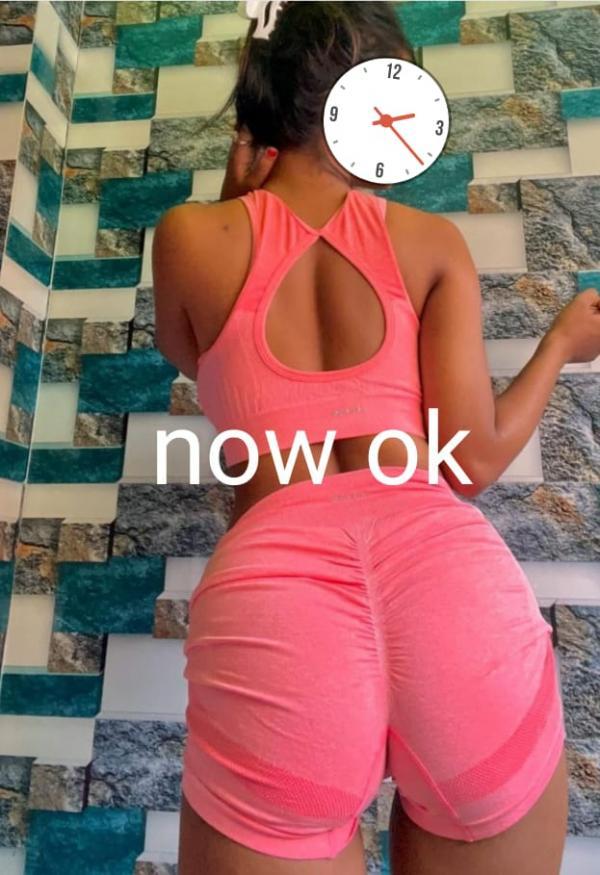 live-cam photo of Lanka Ads