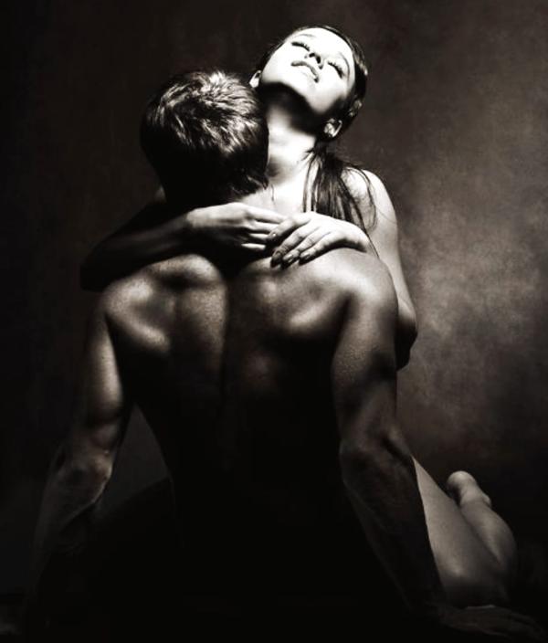 boys-personal photo of Lanka Ads