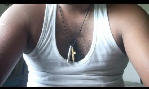 boys-personal photo of Lanka Ads