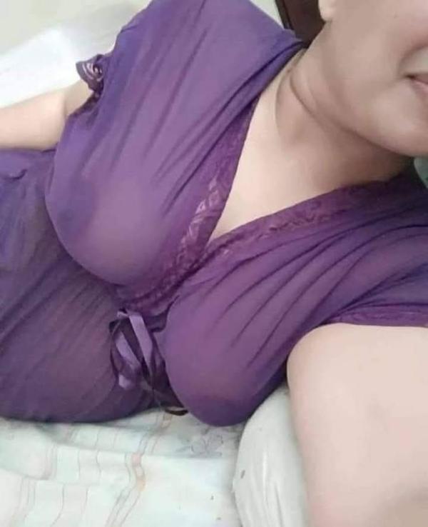 live-cam photo of Lanka Ads