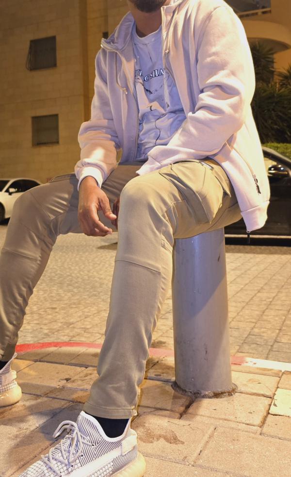 boys-personal photo of Lanka Ads