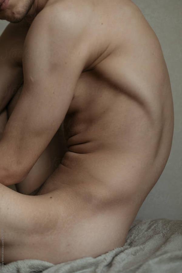 live-cam photo of Lanka Ads