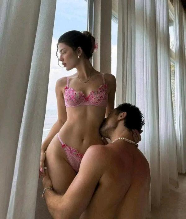 spa photo of Lanka Ads