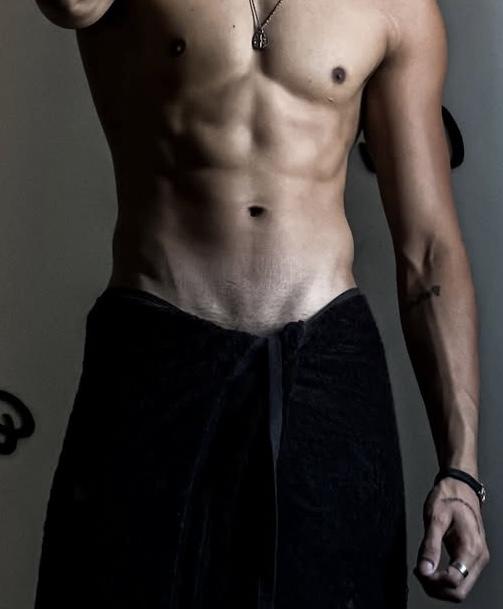 lanka-ad photo of Lanka Ads