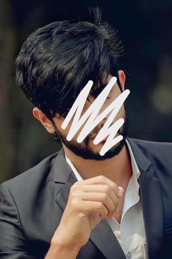 boys-personal photo of Lanka Ads