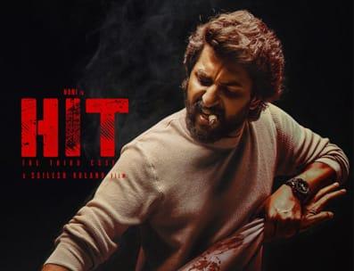 spa photo of Lanka Ads