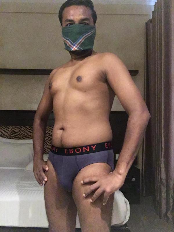 boys-personal photo of Lanka Ads