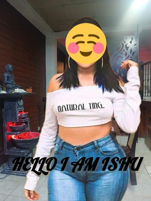 spa photo of Lanka Ads