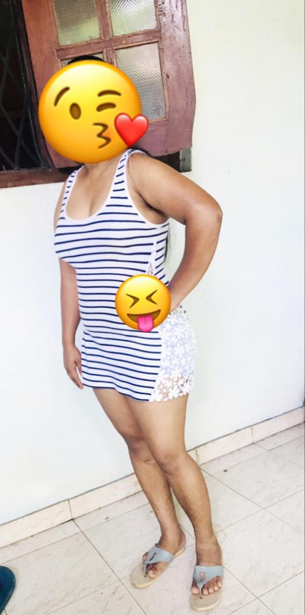 girls-personal photo of Lanka Ads