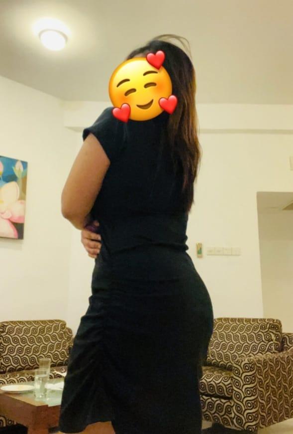 girls-personal photo of Lanka Ads