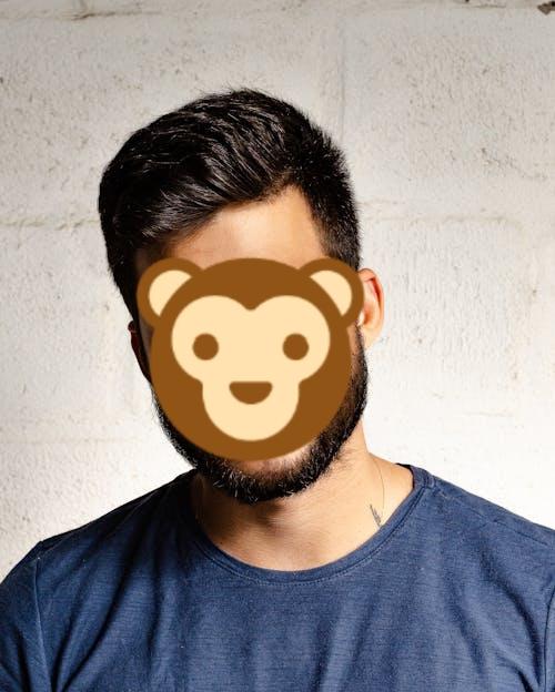 boys-personal photo of Lanka Ads