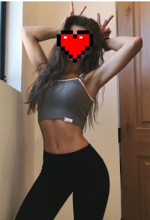 girls-personal photo of Lanka Ads