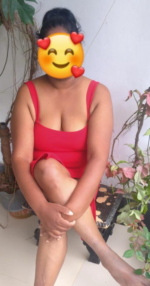 live-cam photo of Lanka Ads