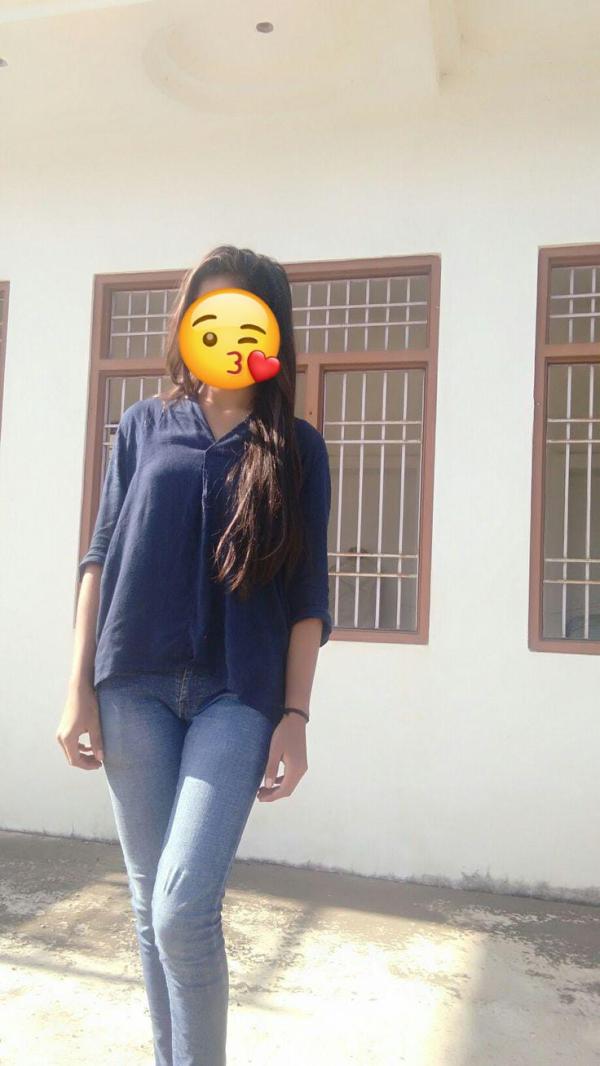 live-cam photo of Lanka Ads