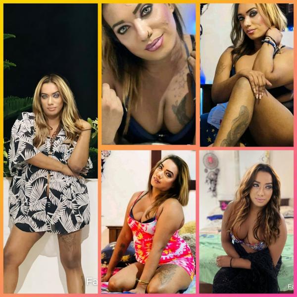 shemale photo of Lanka Ads