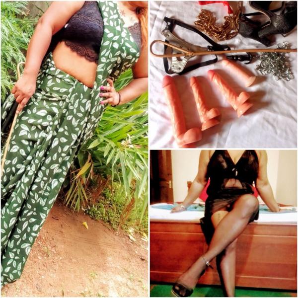 girls-personal photo of Lanka Ads