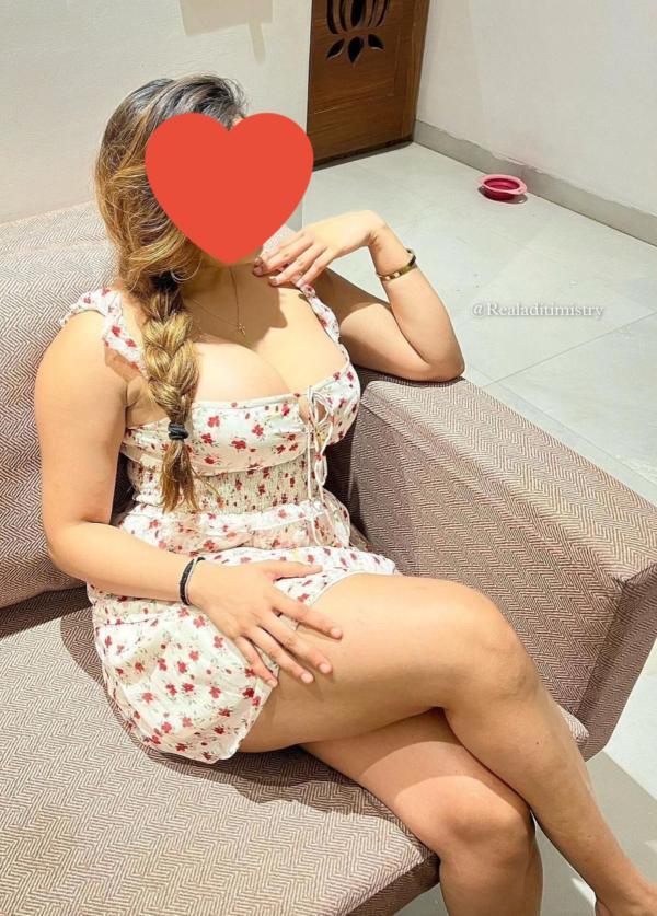 spa photo of Lanka Ads