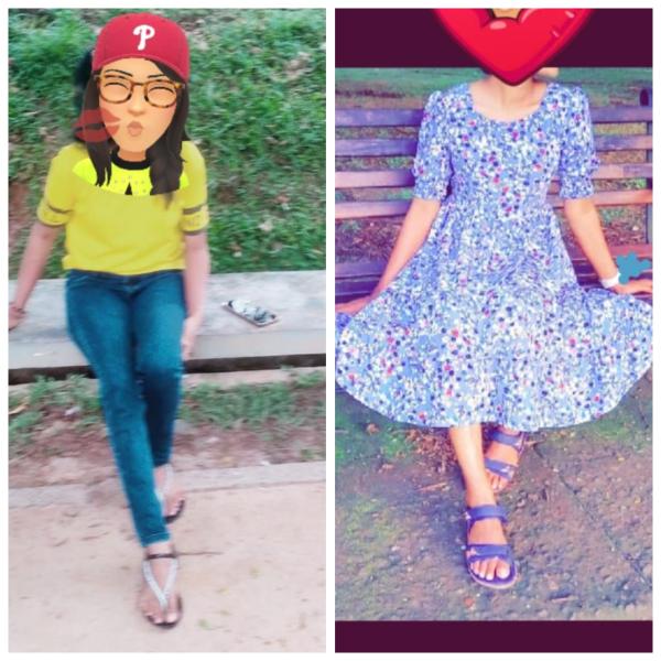 girls-personal photo of Lanka Ads