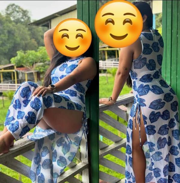 girls-personal photo of Lanka Ads