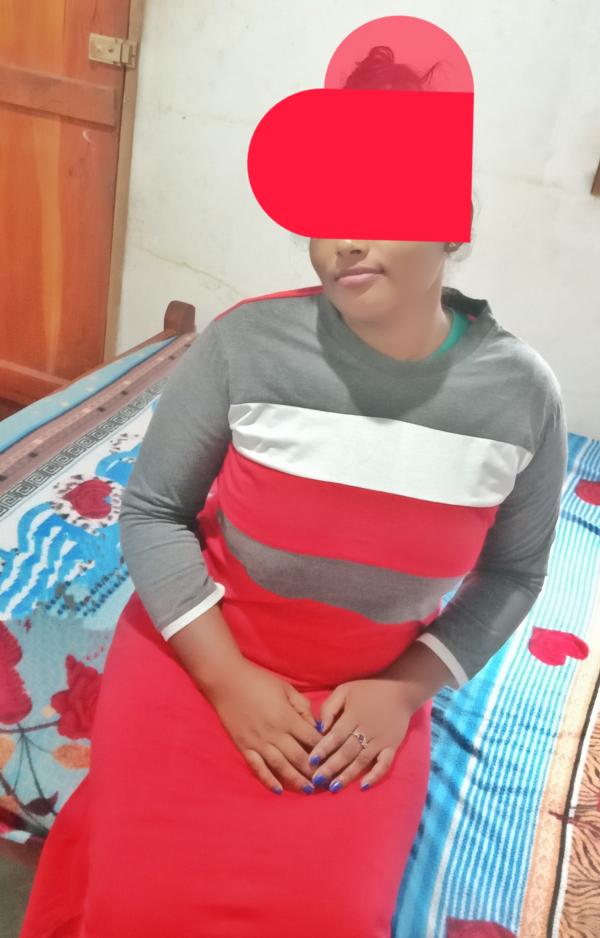 girls-personal photo of Lanka Ads