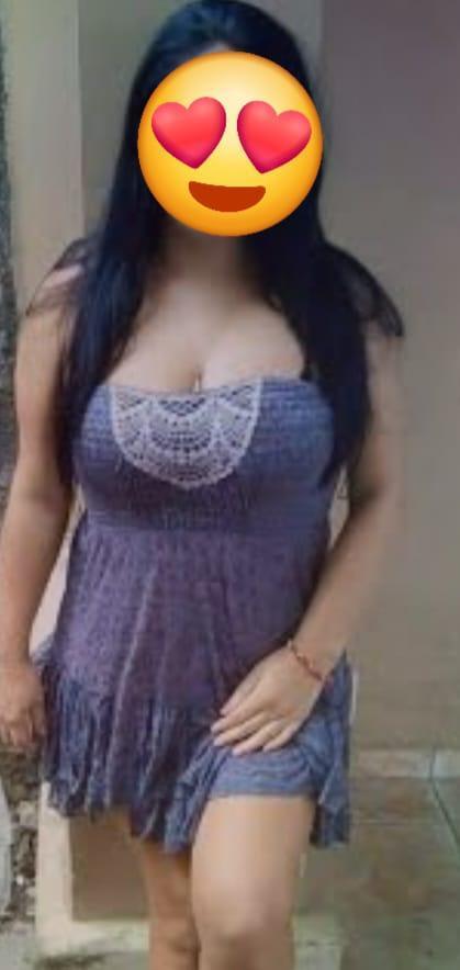 girls-personal photo of Lanka Ads