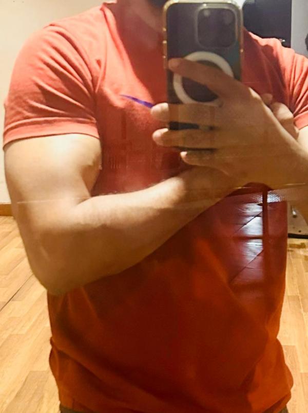 boys-personal photo of Lanka Ads