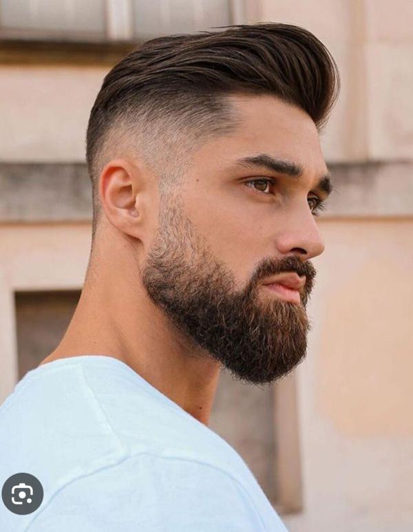 boys-personal photo of Lanka Ads